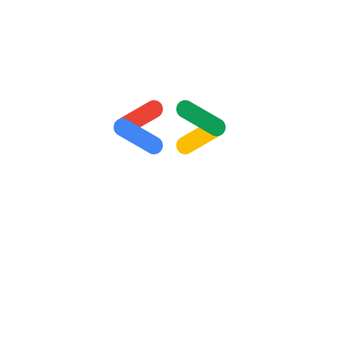 Google Developer Students Club - Pamantasan ng Lungsod ng Maynila